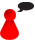 click here to ask the seller a question
