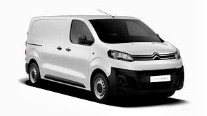 used car leasing in the UK image of car