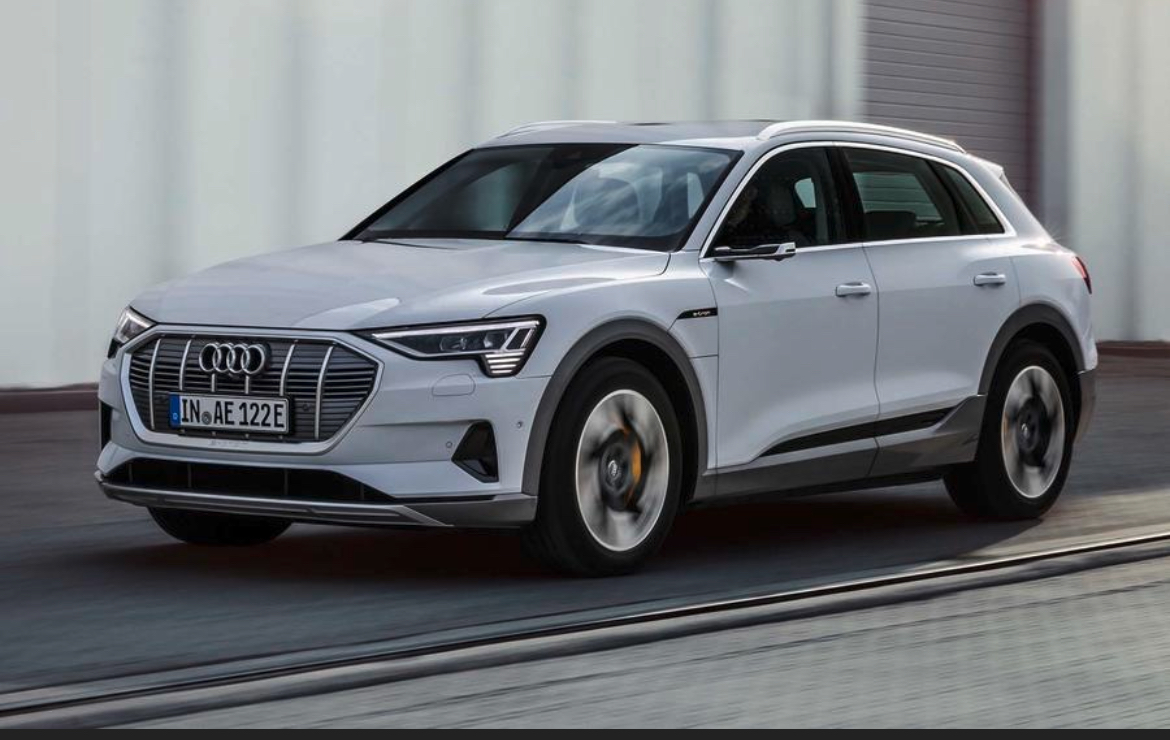 used car leasing in the UK image of car