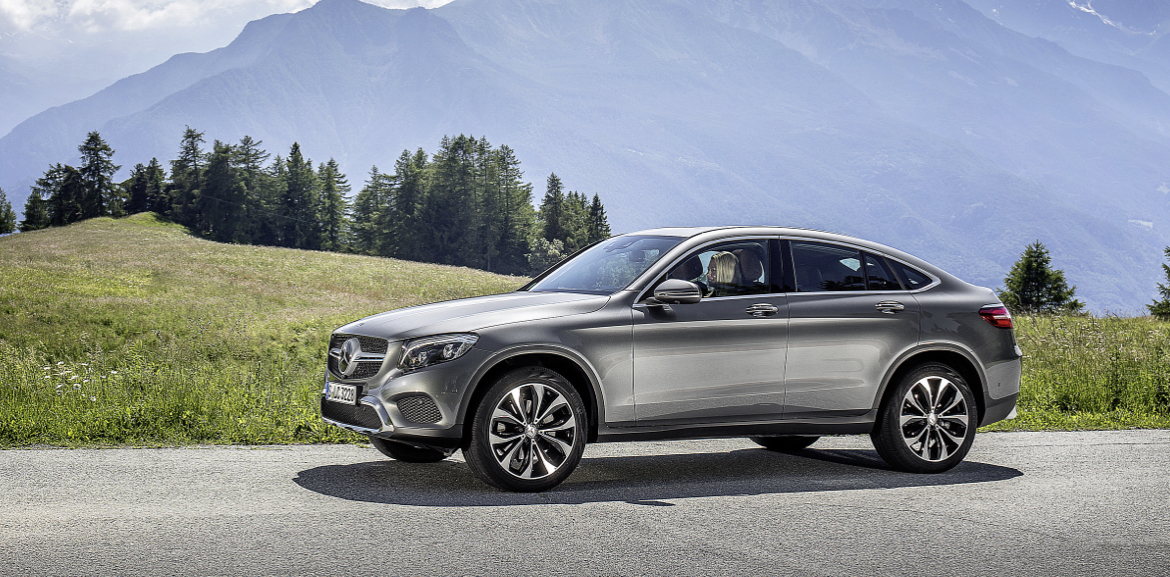 used car leasing in the UK image of car