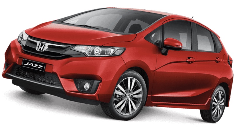 used car leasing in the UK image of car
