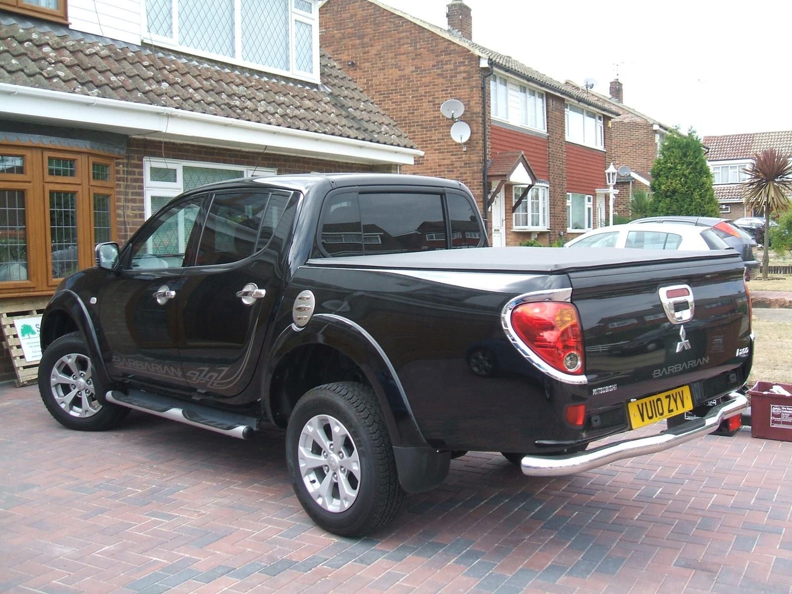 used car leasing in the UK image of car