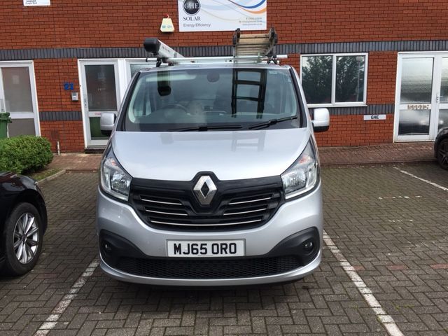 used car leasing in the UK image of car