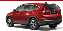 used car leasing in the UK image of car