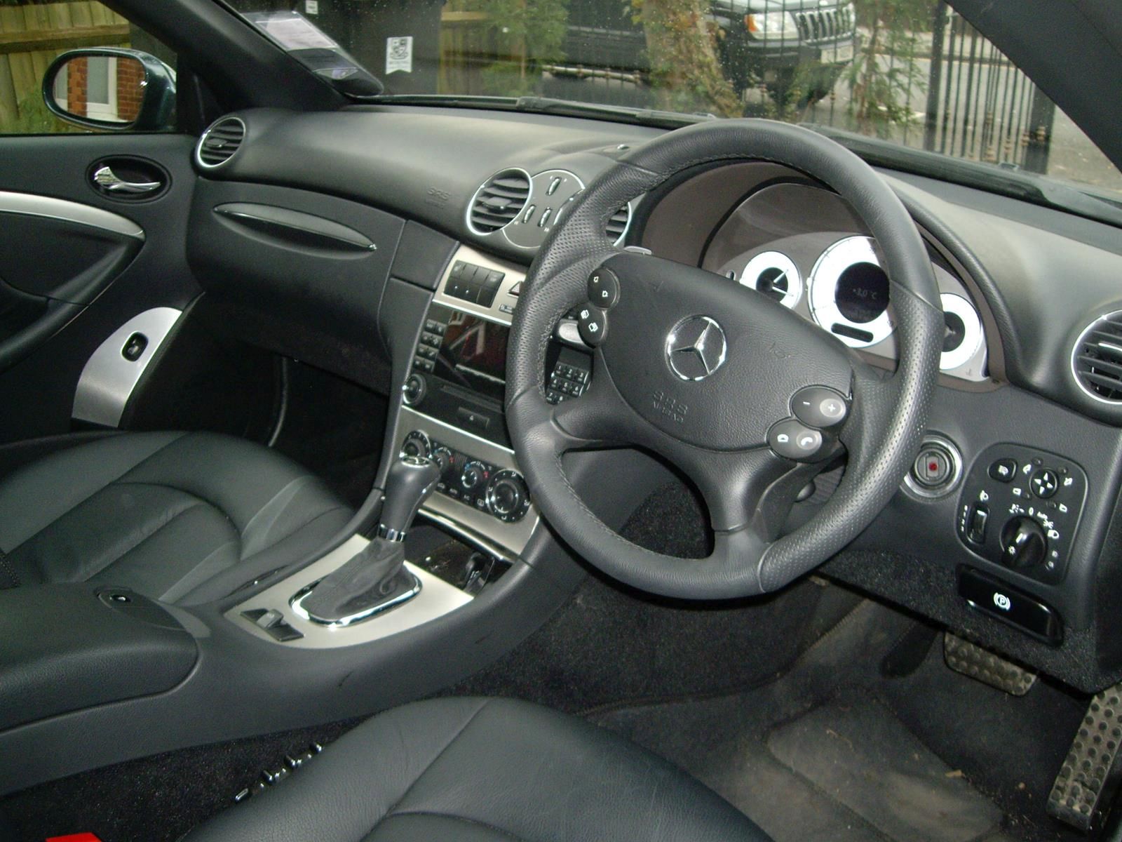 used car leasing in the UK image of car