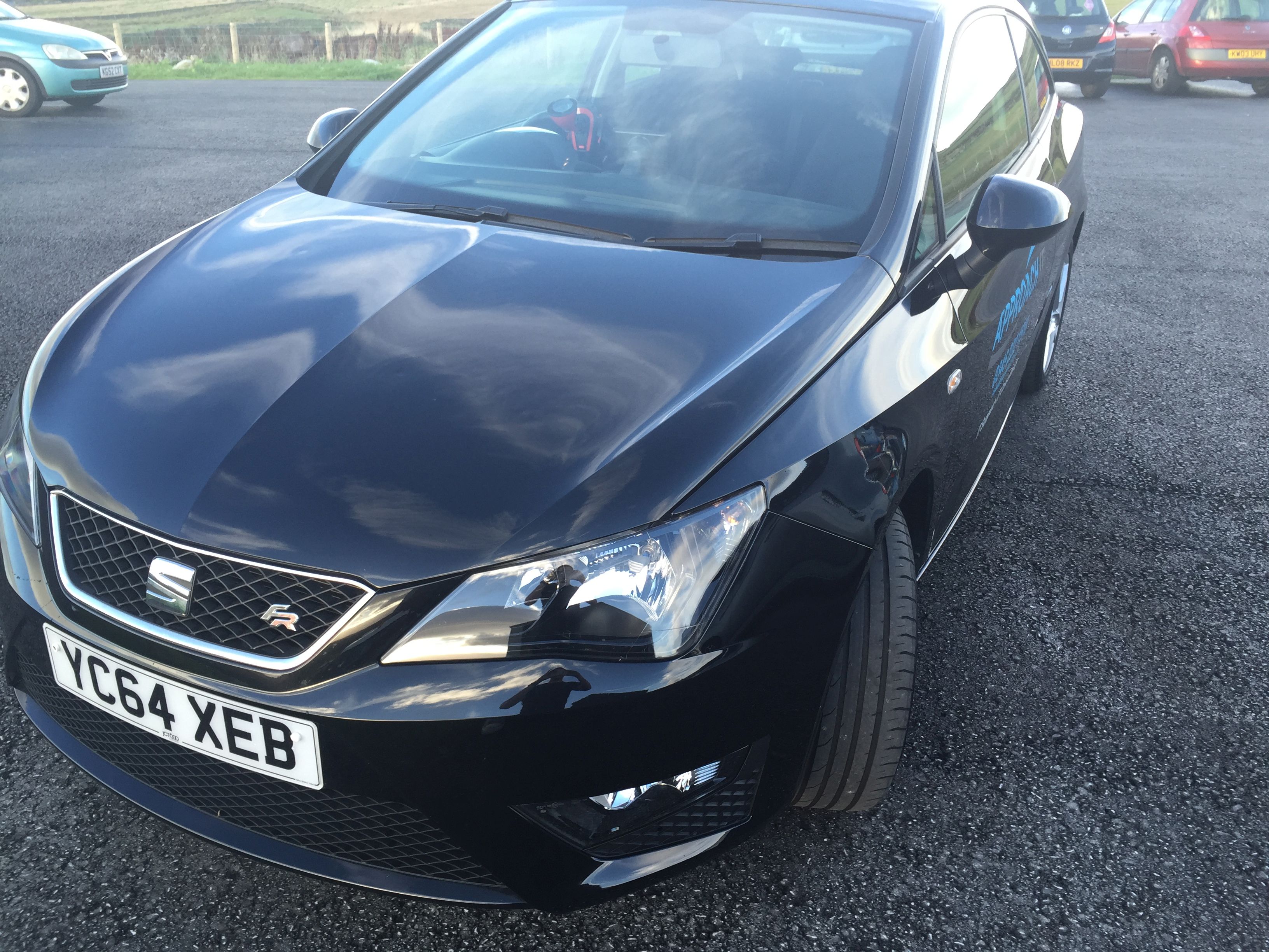 Mercedes benz financial lease transfer