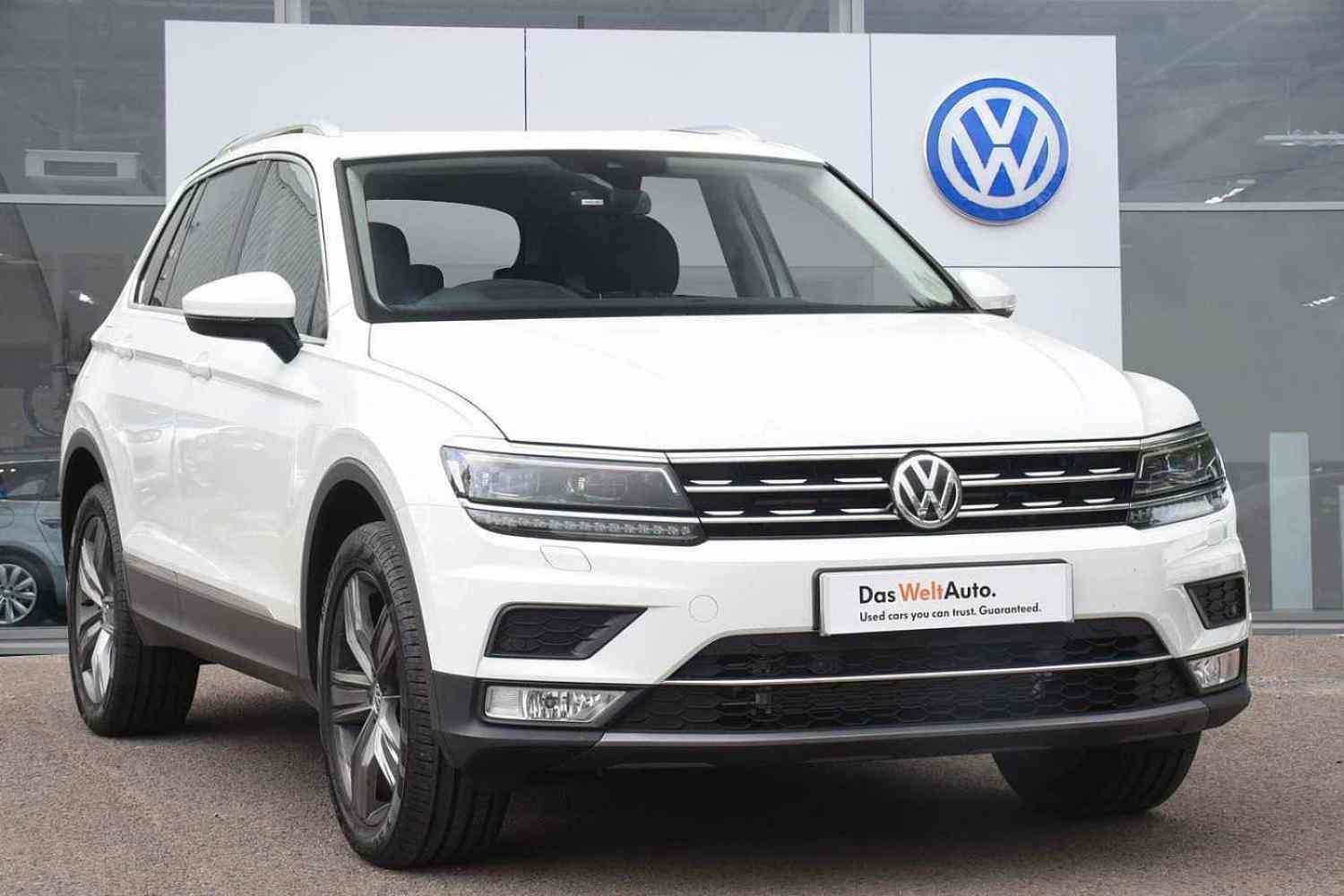 used car leasing in the UK image of car
