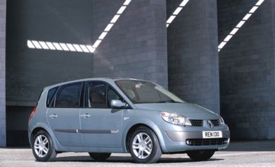used car leasing in the UK image of car